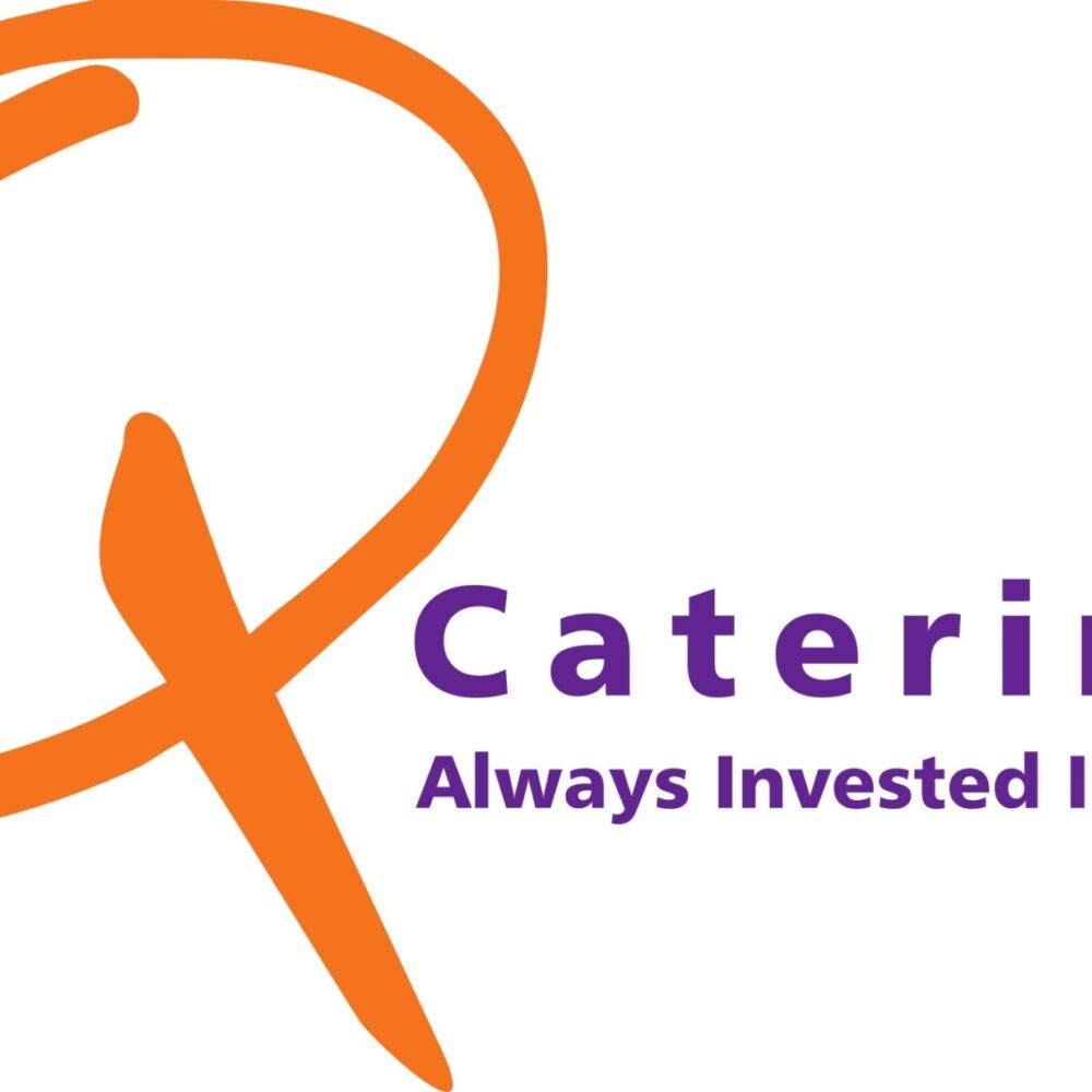 Q Catering Supplies Produced in Kent