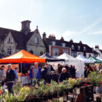 MY Farmers Market west malling march 2017 5