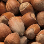 Potash Farms Cobnut header