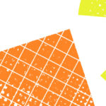 Curd and Cure header