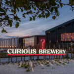 Curious Brewery