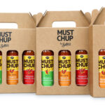 20210206 0 M2 A5158 Copy 2