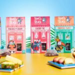 4 boxes new homepage 01