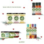 A little Bit Xmas Directory