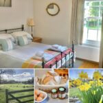 A04 D096 A 19 BC 4 FAC 9299 1781096 B5707