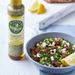 A Little Bit 258 4k January 23 Square