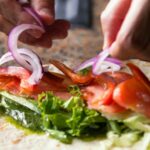 Adobe Stock 219998540