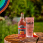 April 26 Discovery Box Sq kentish kiss