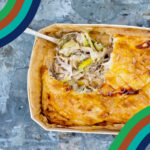 April 26 Discovery Box Sq pie