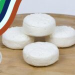 August 26 Disco cheesemakers goats cheese