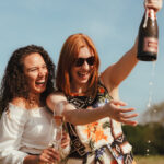 Balfour Winery May 24 76 1