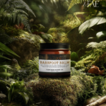 Barefoot Balm