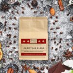 Bean Smitten Christmas Blend 2023 300 dpi