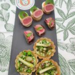 Bear N Mind Chrsitmas Catering