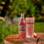 Biddenden Kentish Kiss