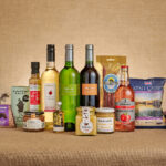 Biddenden Local Produce Xmas