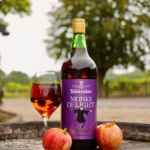 Biddenden Monks Delight