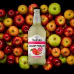 Biddenden Noughty Pink Lady