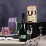 Biddenden Pamper Box 800x533