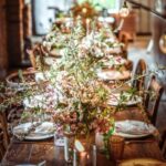 Blooming Green 2021 course wedding flowers 02 400x400