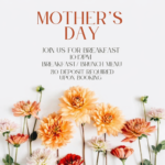 Bluebells mothers day square 26