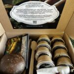 Bodhi Fae Little Wild Spa