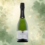 Brabourne Valentines bottle 2026