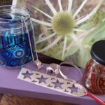 CAR Designs Xmas Directory