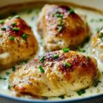 C Js Kitchen Chicken Valentines 2025