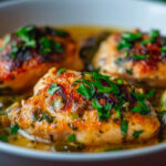 C Js Kitchen IMG 3672