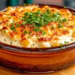 C Js Kitchen Mothers Day 25