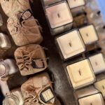 Candle Wise Fathers Day 25