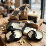Candle Wise Shopify 2026 Collection