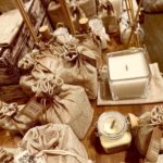 Candle Wise collection