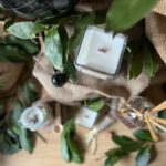 Candle Wise sustainable