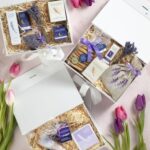 Castle Farm Valentines Hamper 003 1665 Custom