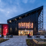 Celebrate Christmas At Curious Brewery