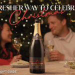 Chapel Down gifting brochure Page 01