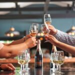 Chapel Down X Mas 23 Tours sml