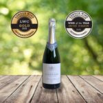 Chartham LWC Gold WOTY 25