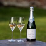 Chartham Mothers Day 2 Large