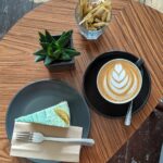 Coffee and cake EDIT 1