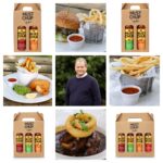 Collage Fotor Must Chup6