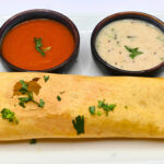 Cooks Tale A LA CARTE 2 Dosa