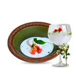 Cooks Tale Odisha Tasting Experience 3