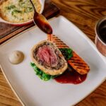 Corner House New Menu26 02 2024 179 Custom