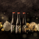 Curious Brewery Christmas
