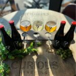 Curious Brewery Tours