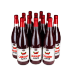 Dallaway full 10149 min