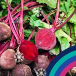 Dec 25 Discovery Beetroot